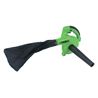 SOPLADOR ASPIRADOR 400W SAURIUM - 48431-2