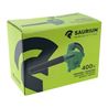SOPLADOR ASPIRADOR 400W SAURIUM - 48431-4