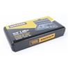 MALETIN HERRAMIENTAS C.V. 46 PIEZAS 1/4" MADER - 51049-1