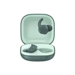 AURICULARES TWS X15 GRISES XO - XOX15GR