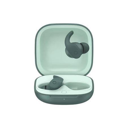 AURICULARES TWS X15 GRISES XO - XOX15GR