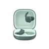 AURICULARES TWS X15 GRISES XO - XOX15GR