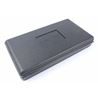 MALETIN HERRAMIENTAS C.V. 46 PIEZAS 1/4" MADER - 51049-2