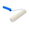 RODILLO PROFESIONAL DE LANA 230 MM MADER - 68402