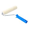 RODILLO PROFESIONAL DE LANA 230 MM MADER - 68402-1