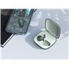 AURICULARES TWS X15 GRISES XO - XOX15GR-1