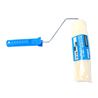 RODILLO PROFESIONAL DE LANA 230 MM MADER - 68402-3