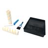 KIT DE PINTURA 230MM. 5 PCS MADER - 68407
