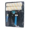 KIT DE PINTURA 230MM. 5 PCS MADER - 68407-1
