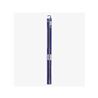 BARRA EXTENSIBLE BAÑO ACERO INOX 22MM 110-200 HBS - 5004790015-1