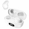 AURICULARES TWS X19 BLANCO XO - XOX19WH