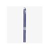 BARRA EXTENSIBLE BAÑO ALUMINIO 22MM 140-260 HBS - 5004790020-1