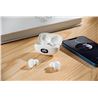 AURICULARES TWS X19 BLANCO XO - XOX19WH-1