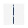 BARRA EXTENSIBLE BAÑO ACERO INOX 22MM 140-260 HBS - 5004790025-1