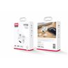 AURICULARES TWS X19 BLANCO XO - XOX19WH-2