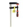 SARGENTO PROFESIONAL 80X400MM MADER - 61074