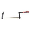 SARGENTO PROFESIONAL 80X400MM MADER - 61072-1