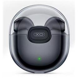 AURICULARES TWS X17 NEGRO XO - XOX17BK