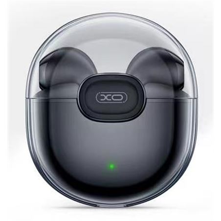 AURICULARES TWS X17 NEGRO XO - XOX17BK