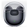 AURICULARES TWS X17 NEGRO XO - XOX17BK