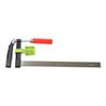 SARGENTO MANGO MADERA 80X300MM SAURIUM - 48768