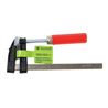 SARGENTO MANGO MADERA 50X150MM SAURIUM - 48765