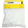 CRUCETAS PARA ALICATADOS 5MM 200 Udes. MADER - 56270