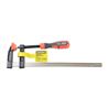 SARGENTO PROFESIONAL 50X250MM MADER - 61071