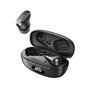 AURICULARES TWS X19 NEGRO XO - XOX19BK