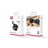 AURICULARES TWS X19 NEGRO XO - XOX19BK-2