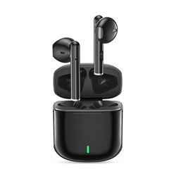 AURICULARES TWS X20 NEGRO XO - XOX20BK