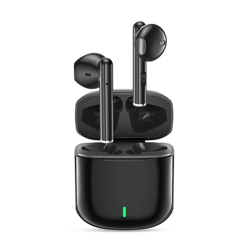 AURICULARES TWS X20 NEGRO XO - XOX20BK