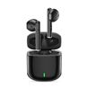 AURICULARES TWS X20 NEGRO XO - XOX20BK