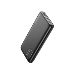 POWERBANK PR182 10000MAH NEGRA XO - XOPR182BK
