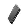 POWERBANK PR182 10000MAH NEGRA XO - XOPR182BK