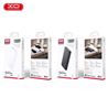 POWERBANK PR182 10000MAH NEGRA XO - XOPR182