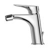 GRIFO MONOMANDO BIDET MODELO CASCAIS - 01131