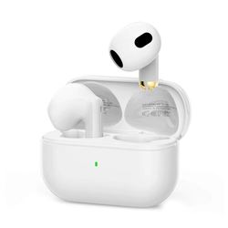 AURICULARES TWS X16 XO - XOX16