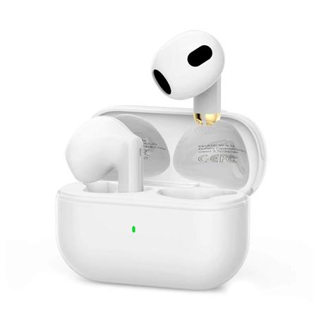AURICULARES TWS X16 XO - XOX16