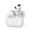 AURICULARES TWS X16 XO - XOX16