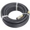 MANGUERA AIRE 10 MTS CON CONEXIONES RAPIDAS MADER - 35143-1