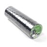 CINTA AISLANTE 10 PCS 10MX19MM NEGRA SAURIUM - 47550