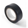 CINTA AISLANTE 10 PCS 10MX19MM NEGRA SAURIUM - 47550-1