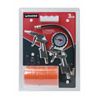 JUEGO NEUMATICO 3 PCS MADER - 35211