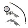 JUEGO NEUMATICO 3 PCS MADER - 35211-1