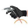 JUEGO NEUMATICO 3 PCS MADER - 35211-2