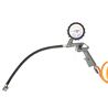 JUEGO NEUMATICO 3 PCS MADER - 35211-5