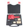 KIT DE PERFORACION PARA MADERA MADER - 63431