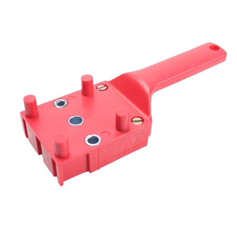 KIT DE PERFORACION PARA MADERA MADER - 63431-2