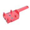 KIT DE PERFORACION PARA MADERA MADER - 63431-2
